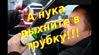 Через сколько часов после 250 мл крепкого алкоголя можно садиться за руль, не боясь лишения прав.