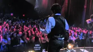 Jonas Brothers - That's Just the Way We Roll