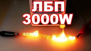 Собираю МЕГА мощный ЛБП на 3000W 60V 50A! ZXD2400 KIT набор для сборки!