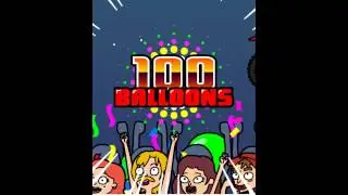 Rick and Morty: Jerry's game (Рик и Морти: Игра Джерри)