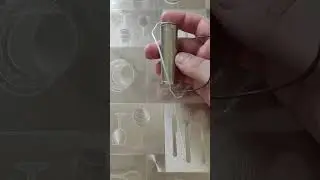 С чего состоит аккумулятор автомобиля тесла?