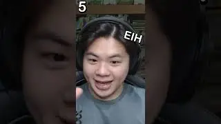 nih yang kalian tunggu kan🐑 