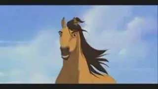 Animated - You can't take me (I'm free)