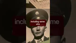 What was Executive Order 9066?