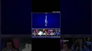Пятерка про Мазелова 