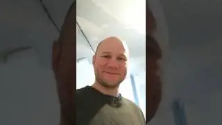 Затирка швов плитки своими руками за минуту 