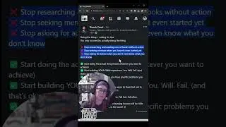 The BIGGEST mistake new XR VR MR UX designers make #shorts