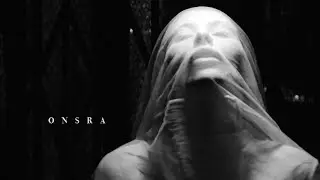 Oceans Ate Alaska - Onsra (Official Music Video)