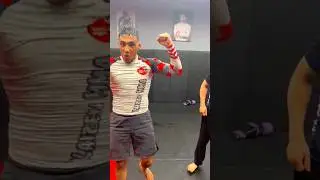 🇲🇦🥇سفيان قابيل