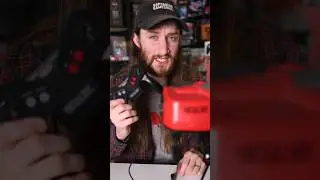 Nintendo's Biggest FAILURE??