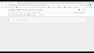 How to round a decimal number in python!