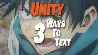 3 Ways To Text