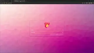 Локализация, подвязка под контекст