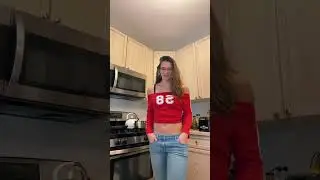 #periscope