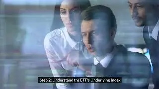 Top Strategies for Analyzing and Investing: ETFs - The Complete Beginner's Guide to Analyzing ETFs