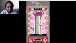 PewDiePie's Tuber Simulator Review