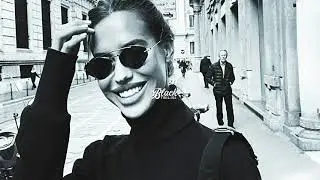 KAROLI - Там далеко ❤ (2021)