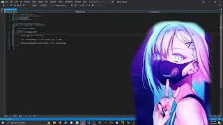 How to assign custom RGB colors at runtime Unity UI! - ZDev-9 Unity Tutorials!