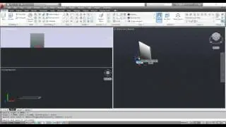 The POLYSOLID Command - AutoCAD