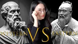 Eastern VS Western Learning Styles: Which Are More Effective?