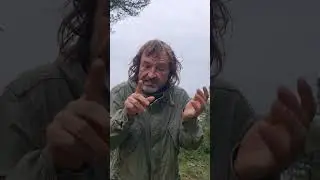 Убрать легко проблему с желудком.