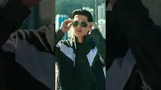 🎬 Парадокс убийцы 
