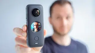 Insta360 One X2: 21 Things You Need To Know!