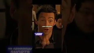 У него на шее растут яйца 😳  