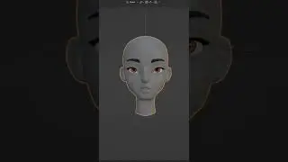 Process of latest character ✌️