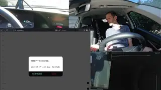 Update Firmware on Carlink CPC200-CP2A Wireless Apple CarPlay / Android Auto Dongle