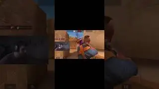 Популярные стримеры в шоке с моей игры😱