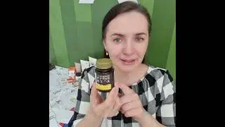 Избавление от подагры