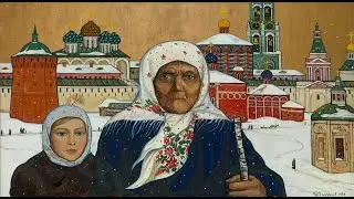 Как готовиться к заданию на сравнение: все задания на сравнение ЕГЭ 2023 от Ощепкова (25 штук)