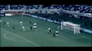 Argentina vs Germany 0-3 Full hihglights & Goals world cup 2010 - Arne FRIEDRICH 74'