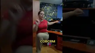 Худею с 82 кг до 60 кг