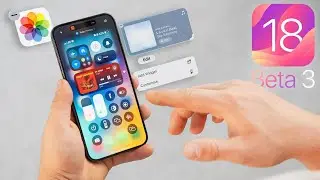 Is The New iOS 18 Worth It: New Features Coming Soon!