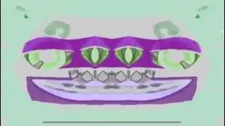 Klasky Csupo In G Major 167