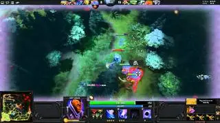 FP peptar 22.11.2011 part 3
