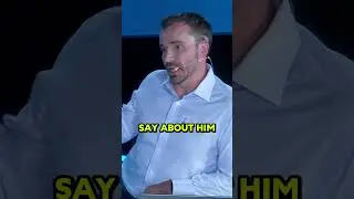 Magnus On Hans: "He's MILES BETTER Than He Was 2 YEARS AGO"