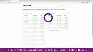 How To Setup Your Wifi Range Extender With Netgear Installation Assistant