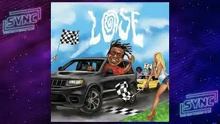 J.P. - Lose