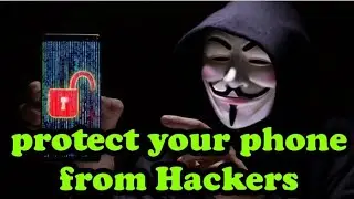 protect your device from Hackers | cyber phoenix |
