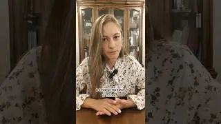 Правда ли, что раньше рожали в поле? 