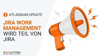 The next era of Jira — Jira Work Management wird Teil von Jira Software