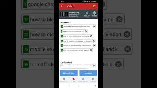 tags chaik working live chaiking // how to chaik video tegs working