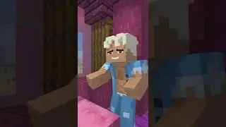 Barbie and Ken Take Thomas To Barbieland