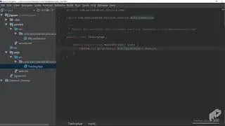 Hello World - What is Jigsaw? | What Is New In Java 9