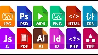 Как открыть pdf файл в телефоне?