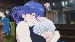 Переозвучка 