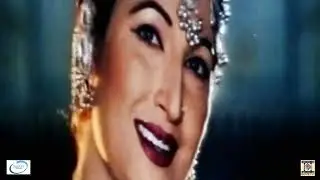 PAYAL KHO GAYI MERI HAI - SAIMA - FILM GHULAAM